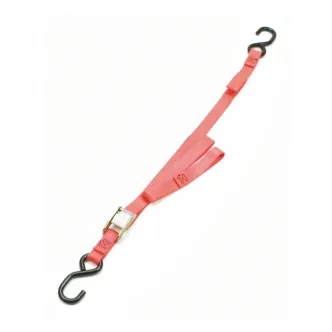 Ancra Original 66 Inch Tie-Down In Orange (ARM615235)