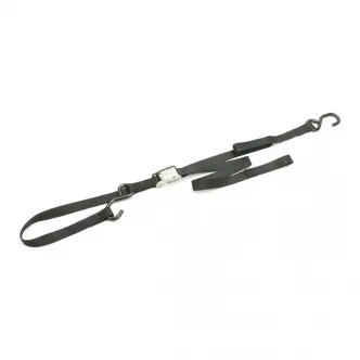 Ancra Integra 69 Inch Tie-Down In Black (ARM025235)