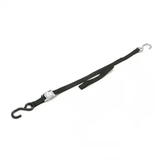 Ancra 66 Inch Lites Tie-Down In Black (ARM225235)