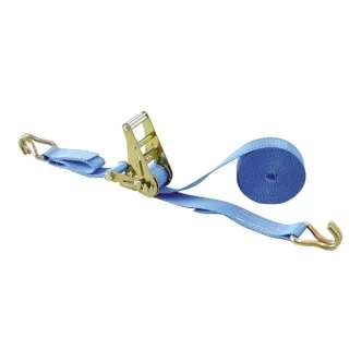 Tengtools 3000KG Tie-Down (ARM880125)