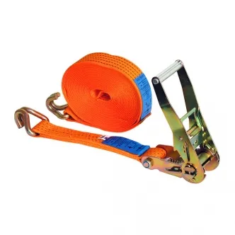 Tengtools 5000KG Tie-Down (ARM980125)