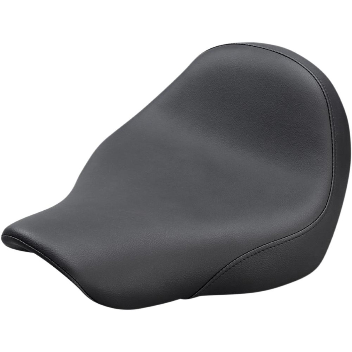 Harley davidson store softail seat