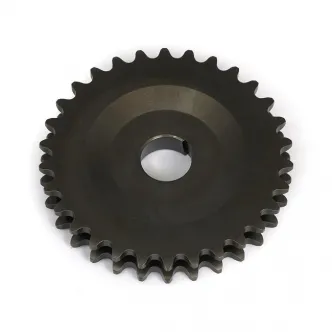 Samwel Motor Sprocket With 33 Teeth For 1929-1973 45 Inch Side Valve (ARM364915)