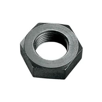 DOSS Motor Sprocket Side Nut For 1929-1973 45 Inch Side Valve (ARM399715) 