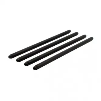 Andrews Fixed Length Aluminium Pushrods For 1991-2003 XL Models (ARM196609)