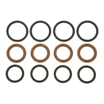 Cometic Pushrod Cover Seal Kit For 84-99 Evo B.T & 86-90 XL (ARM472165)