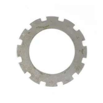 Belt Drive LTD Steel Drive Plate, Square Clutch Dogs For ETC Clutch (5 Needed) (ARM865815)