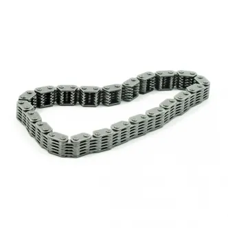 DOSS Cam Chain, Primary (Outer) 1 Used For 1999-2006 TCA/B (Excluding 2006 Dyna) Models (ARM361129)