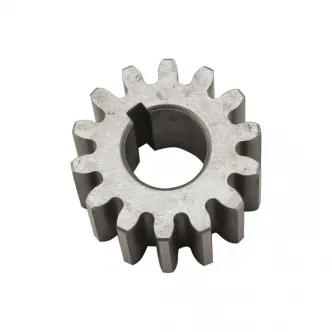 S&S Return Gear, Driven Oil Pump For 1968-1999 B.T. (Excluding TC) Models (31-6013)