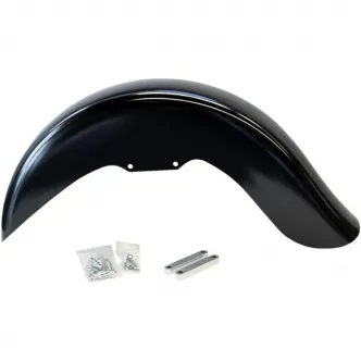 Klock Werks Front Fender 21 Inch For Indian Chieftain, Springfield, Roadmaster Models (KW05-01-0401)