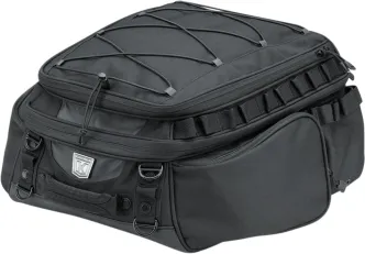 Kuryakyn Momentum Roamer Tail Bag (5214)