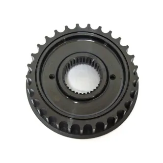 DOSS Transmission Pulley 29 Teeth Stock On 1200/C/S For 1991-2003 All XL Models (ARM811025)