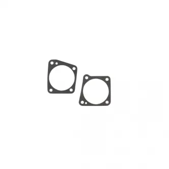 Cometic Tappet Block Gasket Set .060 Inch AFM For 1948-1999 Big Twin (Excluding TC) Models (Sold Singly) (ARM295165)