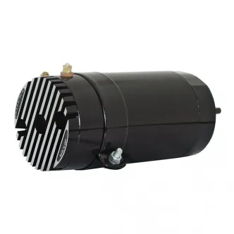 Cycle Electric Generator 6V With Built In Regulator For 1958-1964 B.T., XL Models (DGV-5006)