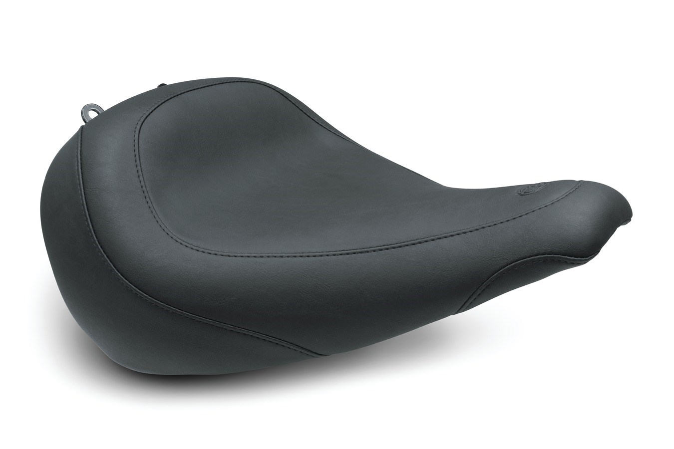 Mustang tripper shop solo seat