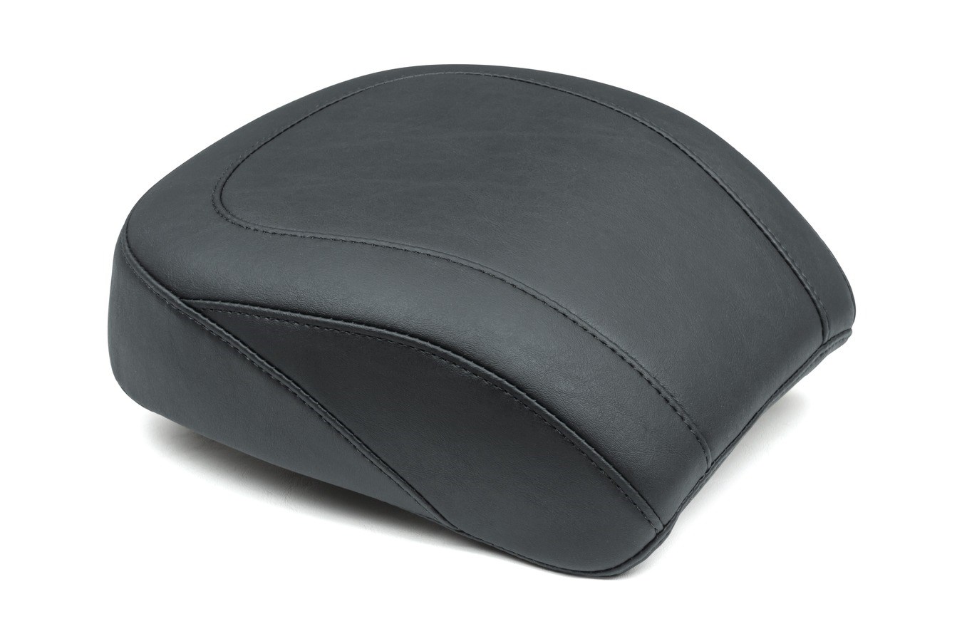 Harley davidson deals passenger seat