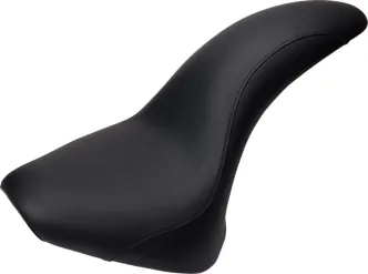 Saddlemen Profiler Seat In Black For Yamaha 1999-2011 V-Star Models (Y3185FJ)