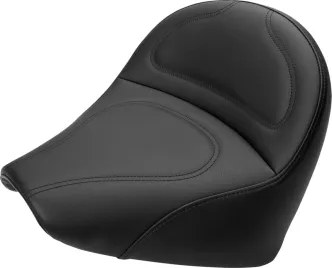 Saddlemen Renegade Solo Seat For Yamaha 1999-2011 1100 V-Star Classic Models (Y3170J)