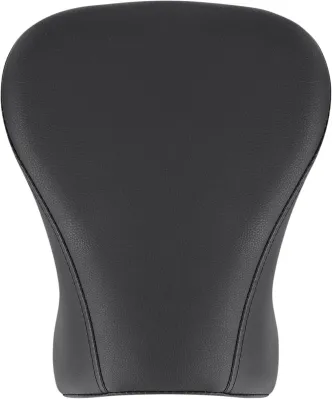 Saddlemen Renegade Tour Pillion Pad For Harley Davidson 2018-2023 Softail Low Rider FXLR/FXLRS/FXLRST & Sport Glide FLSB Models (818-29-012)