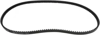 Drag Specialties Rear Drive Belt 140 Tooth and 24MM (40024-09A) (12040113)