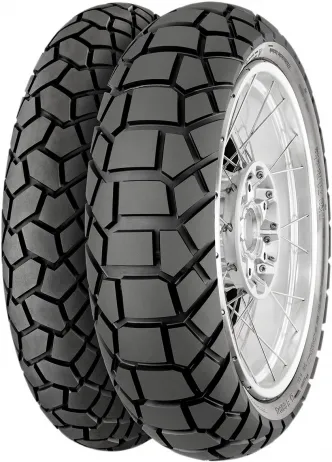 Continental TKC70 Rocks 140/80R17 69STL (02446380000)