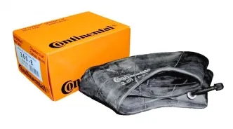 Continental Tube 4.00/4.50 - 17 TR4 (02800850000)