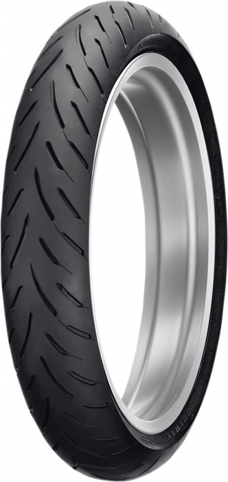 Dunlop Sportmax GPR-300 Front 120/70 ZR 17 (58W) TL (634865)