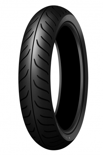 Dunlop D423 Front 130/70 R 18 63V TL (633899)