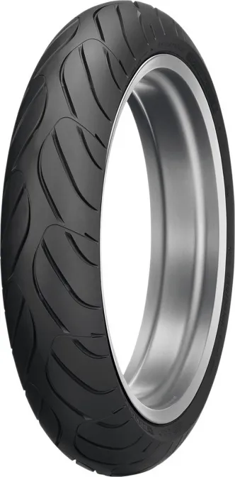 Dunlop Roadsmart III Front 110/80 R 19 59V TL (634394)