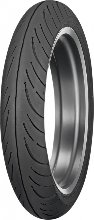 Dunlop Elite 4 Front 130/70 R 18 63H TL (635374)