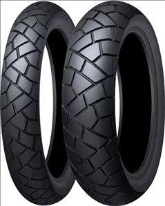 Dunlop Trailmax Mixtour 160/60R15 67H TL (637055)