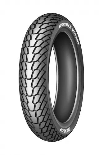 Dunlop Sportmax Mutant 180/55ZR17 (73W) TLM+ (636504)