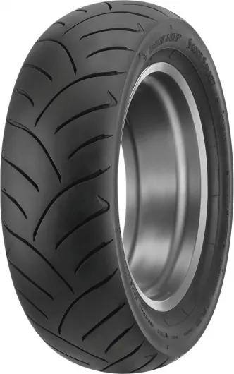 Dunlop Scootsmart Rear 140/60 - B13 57P TL (630035)