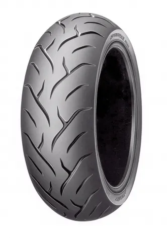 Dunlop Sportmax D221 Rear 240/40 R 18 79V TL (620369)