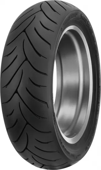 Dunlop Scootsmart Front/rear 120/70 - B14 55S TL (630050)