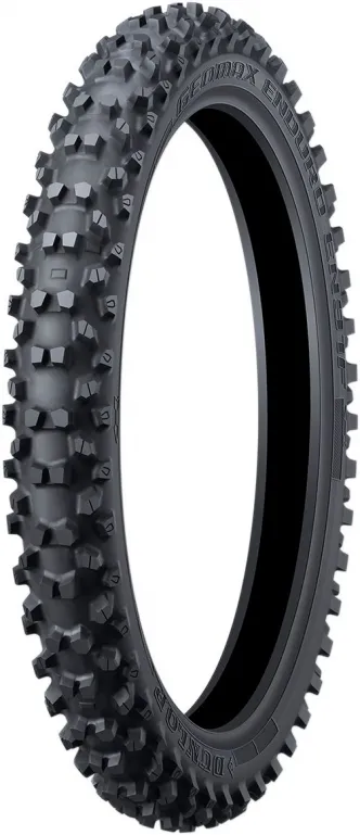 Dunlop Geomax® Enduro EN91 Racing Tire 90/90-B21 (636707)