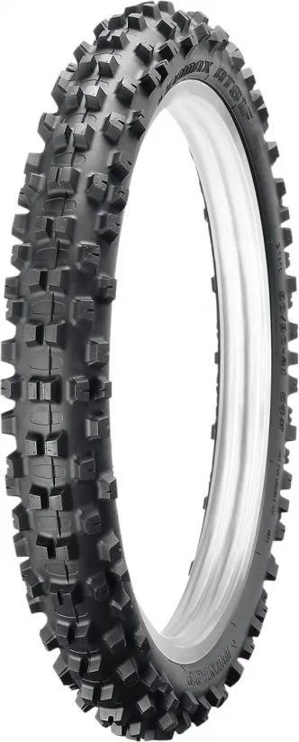 Dunlop Geomax® AT81™ Offroad Tire Front 90/90 - B21 54M TT (634997)