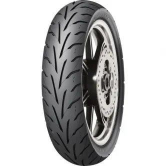 Dunlop Arrowmax GT601 150/70-B17 69H TL (636090)