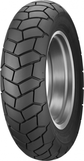 Dunlop D429 Rear 180/70B16 77H TL (HAR) (636027)