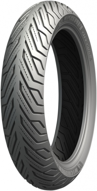 Michelin City Grip 2 120/80 - 16 M/C 60S (580315)