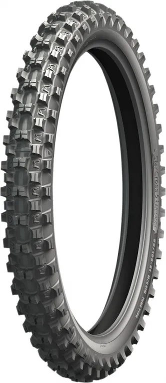 Michelin Starcross 5 Medium 70/100-17 (021161)