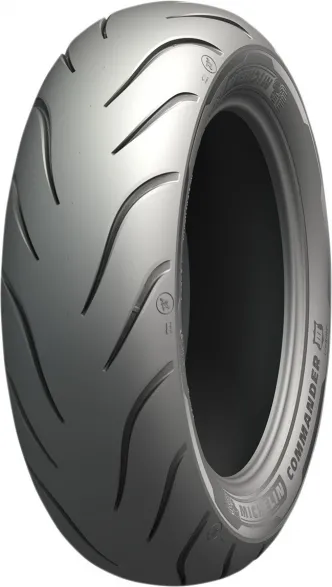 Michelin Commander III Touring 180/65B16 81H (420712)