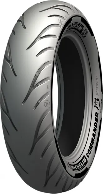 Michelin Commander III CRSR 150/80B16 77H (797694)