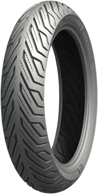 Michelin City Grip 2 110/80 - 14 M/C 59S (139596)