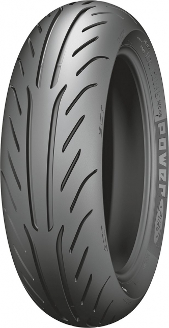 Michelin Tire Power Pure Scooter Rear 150/70-13 64S TL (923566)