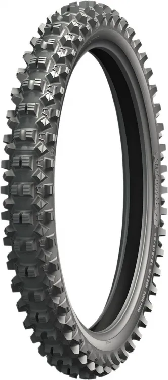 Michelin Starcross 5 Soft 70/100-19 (920289)