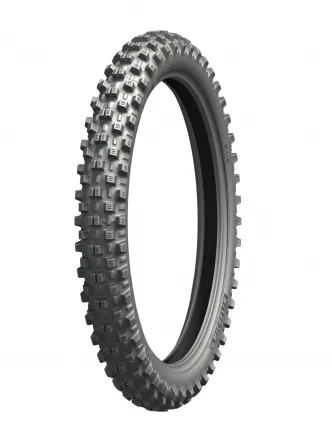 Michelin Trackr 90/90-21 54R TT (920489)