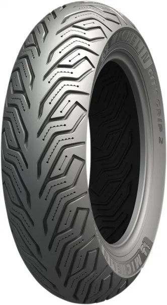 Michelin City Grip 2 140/60 - 13 M/C 63S (491976)