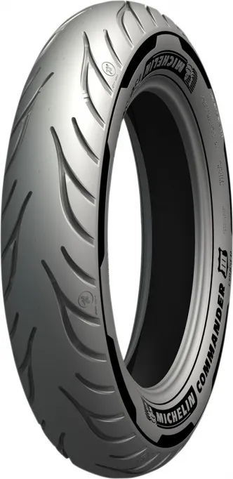 Michelin Commander III CRSR 130/90B16 73H (205341)