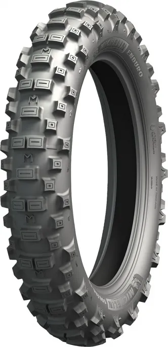 Michelin Enduro Xtreme 140/80-18 (101261)